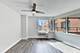 801 S Plymouth Unit 1006, Chicago, IL 60605