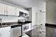 801 S Plymouth Unit 1006, Chicago, IL 60605