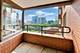 801 S Plymouth Unit 1006, Chicago, IL 60605