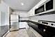 801 S Plymouth Unit 1006, Chicago, IL 60605