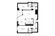 801 S Plymouth Unit 1006, Chicago, IL 60605