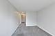 801 S Plymouth Unit 1006, Chicago, IL 60605