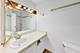 801 S Plymouth Unit 1006, Chicago, IL 60605