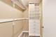 801 S Plymouth Unit 1006, Chicago, IL 60605