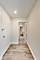 801 S Plymouth Unit 1006, Chicago, IL 60605