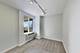 801 S Plymouth Unit 1006, Chicago, IL 60605
