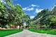 801 S Plymouth Unit 1006, Chicago, IL 60605