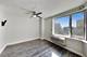 801 S Plymouth Unit 1006, Chicago, IL 60605