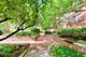 801 S Plymouth Unit 1006, Chicago, IL 60605