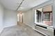 801 S Plymouth Unit 1006, Chicago, IL 60605