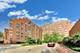 801 S Plymouth Unit 1006, Chicago, IL 60605