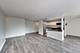 801 S Plymouth Unit 1006, Chicago, IL 60605