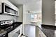 801 S Plymouth Unit 1006, Chicago, IL 60605