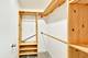 801 S Plymouth Unit 1006, Chicago, IL 60605