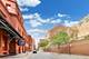 801 S Plymouth Unit 1006, Chicago, IL 60605