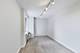 801 S Plymouth Unit 1006, Chicago, IL 60605
