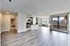 801 S Plymouth Unit 1006, Chicago, IL 60605