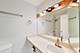 801 S Plymouth Unit 1006, Chicago, IL 60605