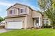 7401 Inglenook, Gurnee, IL 60031