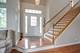 7401 Inglenook, Gurnee, IL 60031