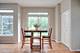 7401 Inglenook, Gurnee, IL 60031