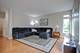 7401 Inglenook, Gurnee, IL 60031
