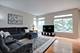 7401 Inglenook, Gurnee, IL 60031