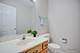 7401 Inglenook, Gurnee, IL 60031