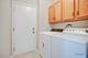 7401 Inglenook, Gurnee, IL 60031