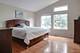 7401 Inglenook, Gurnee, IL 60031