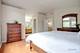 7401 Inglenook, Gurnee, IL 60031