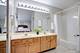 7401 Inglenook, Gurnee, IL 60031