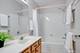 7401 Inglenook, Gurnee, IL 60031