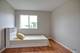 7401 Inglenook, Gurnee, IL 60031