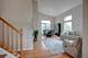 7401 Inglenook, Gurnee, IL 60031