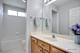 7401 Inglenook, Gurnee, IL 60031