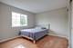 7401 Inglenook, Gurnee, IL 60031
