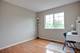 7401 Inglenook, Gurnee, IL 60031