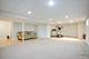 7401 Inglenook, Gurnee, IL 60031