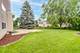 7401 Inglenook, Gurnee, IL 60031