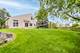 7401 Inglenook, Gurnee, IL 60031