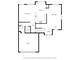 7401 Inglenook, Gurnee, IL 60031