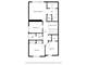 7401 Inglenook, Gurnee, IL 60031