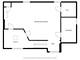 7401 Inglenook, Gurnee, IL 60031