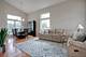 7401 Inglenook, Gurnee, IL 60031