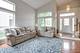 7401 Inglenook, Gurnee, IL 60031