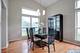 7401 Inglenook, Gurnee, IL 60031