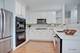 7401 Inglenook, Gurnee, IL 60031