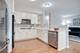 7401 Inglenook, Gurnee, IL 60031
