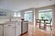 7401 Inglenook, Gurnee, IL 60031